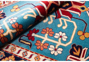 Tappeto Herz dervish 200x300