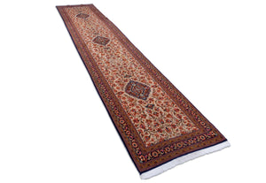 Tappeto Qum 83x428