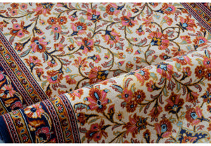 Tappeto Qum 83x428