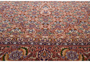 Tappeto Mud 200x240