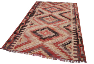 Tappeto Gashgai 162x238
