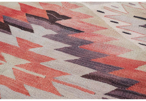 Tappeto Gashgai 162x238
