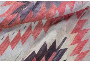 Tappeto Gashgai 162x238