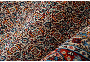 Tappeto Mud 200x300