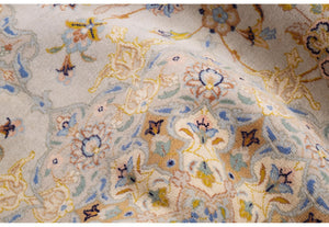 Tappeto Kashan 246x352