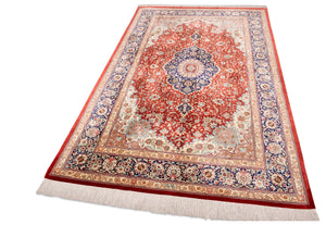 Tappeto Qum 129x212