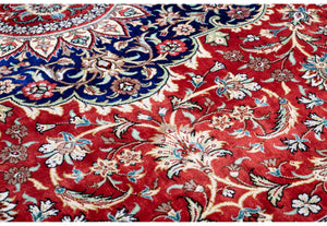 Tappeto Qum 129x212