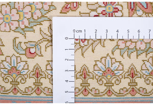Tappeto Qum 131x207