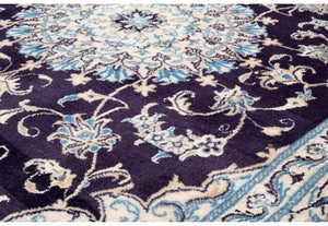 Tappeto Nain 142x195