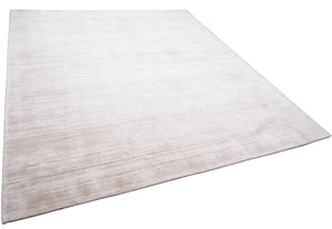 Tappeto Handloom Velvet 250x350
