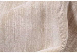 Tappeto Handloom Velvet 250x350