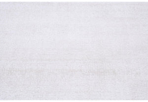 Tappeto Handloom Velvet 300x300