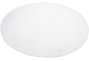 Tappeto Velvet Handloom 300x300 Rotondo