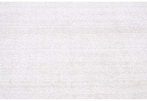 Tappeto Velvet Handloom 250x250 Rotondo