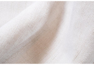 Tappeto Velvet Handloom 300x300 Rotondo