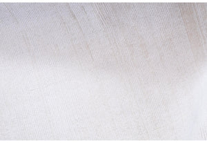 Tappeto Velvet Handloom 300x300 Rotondo
