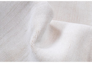 Tappeto Velvet Handloom 300x300 Rotondo