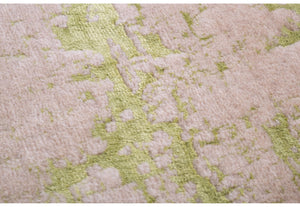 Tappeto Frida 99x146
