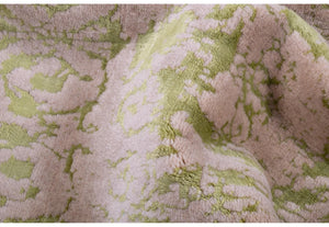 Tappeto Frida 99x146