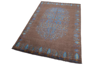 Tappeto Frida 102x145