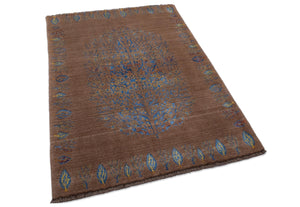 Tappeto Frida 102x145
