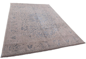 Tappeto Frida 206 x 300