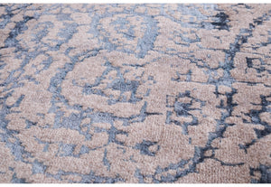 Tappeto Frida 206 x 300