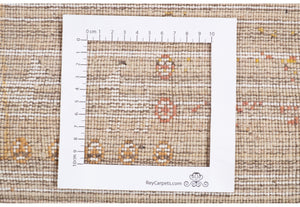 Tappeto Frida 197x297