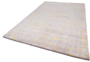 Tappeto Frida 205x299