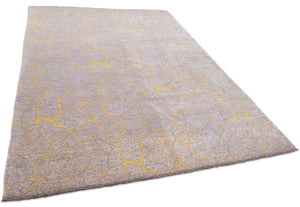 Tappeto Frida 205x299