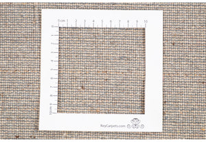 Tappeto Frida 208x303