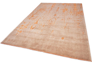 Tappeto Frida 205x303