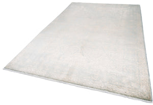 Tappeto Frida 200x295