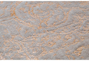 Tappeto Frida 200x295