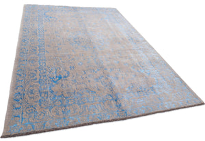 Tappeto Frida 206x301