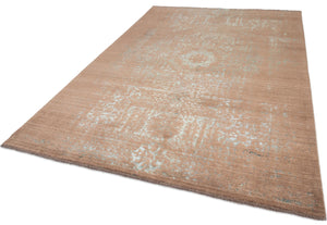 Tappeto Frida 205x301