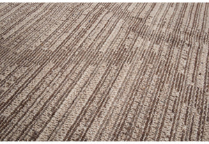 Tappeto Kilim Pato 95x136