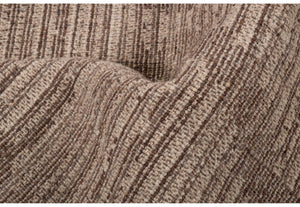 Tappeto Kilim Pato 95x136