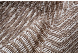 Tappeto Kilim Pato 143x203