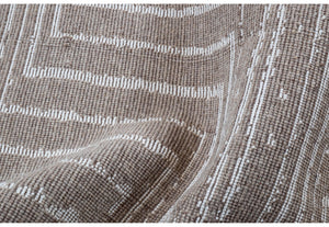 Tappeto Kilim 206x288