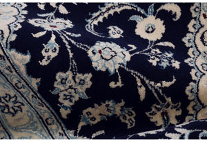 Tappeto Nain 89x143