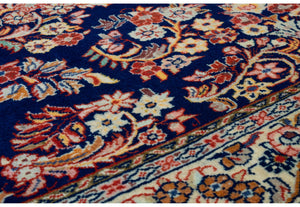 Tappeto Sarug 133x231