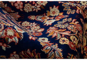 Tappeto Sarug 133x231