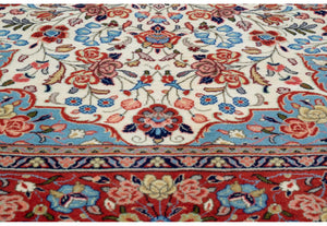 Tappeto Bigar 143x213