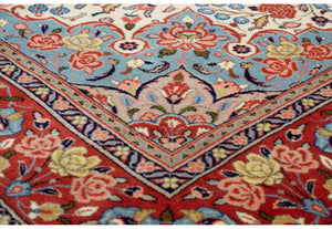 Tappeto Bigar 143x213