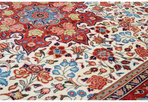 Tappeto Bigar 143x213