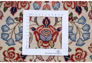 Tappeto Bigar 143x213