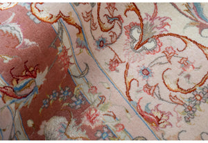 Tappeto Tabriz 60 152x208