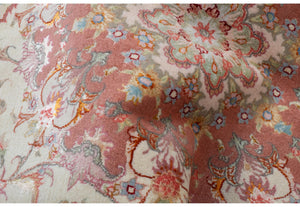 Tappeto Tabriz 60 152x208