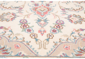TappetoTabriz 145x200